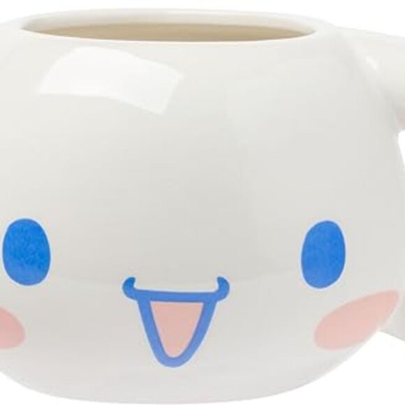 hello kitty and friends coffee cups - Picture 2 of 3